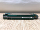 GD8446 Plz Read Item Condi PSP-3000 SPIRITED GREEN SONY PSP Console Japan