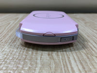 GD8447 Plz Read Item Condi PSP-3000 BLOSSOM PINK SONY PSP Console Japan