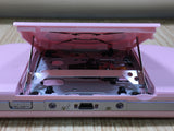 GD8448 Plz Read Item Condi PSP-3000 BLOSSOM PINK SONY PSP Console Japan