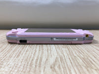 GD8448 Plz Read Item Condi PSP-3000 BLOSSOM PINK SONY PSP Console Japan