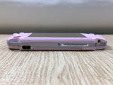 GD8448 Plz Read Item Condi PSP-3000 BLOSSOM PINK SONY PSP Console Japan
