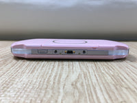 GD8448 Plz Read Item Condi PSP-3000 BLOSSOM PINK SONY PSP Console Japan