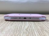 GD8448 Plz Read Item Condi PSP-3000 BLOSSOM PINK SONY PSP Console Japan