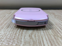 GD8448 Plz Read Item Condi PSP-3000 BLOSSOM PINK SONY PSP Console Japan