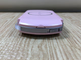 GD8448 Plz Read Item Condi PSP-3000 BLOSSOM PINK SONY PSP Console Japan