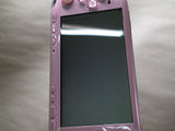 GD8449 Plz Read Item Condi PSP-3000 BLOSSOM PINK SONY PSP Console Japan