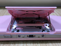 GD8449 Plz Read Item Condi PSP-3000 BLOSSOM PINK SONY PSP Console Japan