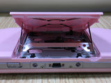 GD8449 Plz Read Item Condi PSP-3000 BLOSSOM PINK SONY PSP Console Japan