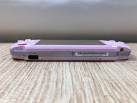 GD8449 Plz Read Item Condi PSP-3000 BLOSSOM PINK SONY PSP Console Japan