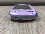 GD8449 Plz Read Item Condi PSP-3000 BLOSSOM PINK SONY PSP Console Japan