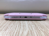 GD8449 Plz Read Item Condi PSP-3000 BLOSSOM PINK SONY PSP Console Japan
