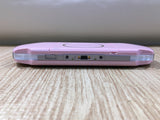GD8449 Plz Read Item Condi PSP-3000 BLOSSOM PINK SONY PSP Console Japan