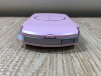 GD8449 Plz Read Item Condi PSP-3000 BLOSSOM PINK SONY PSP Console Japan