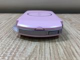 GD8449 Plz Read Item Condi PSP-3000 BLOSSOM PINK SONY PSP Console Japan