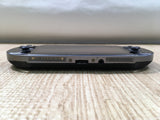 GD8454 PS Vita PCH-1000 CRYSTAL BLACK SONY PSP Console Japan