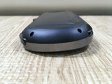 GD8454 PS Vita PCH-1000 CRYSTAL BLACK SONY PSP Console Japan