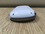GD8455 Plz Read Item Condi PS Vita PCH-1000 CRYSTAL WHITE SONY PSP Console Japan