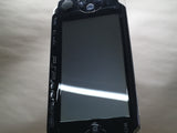 GD8456 Plz Read Item Condi PSP-1000 BLACK SONY PSP Console Japan