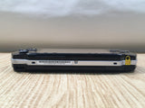 GD8456 Plz Read Item Condi PSP-1000 BLACK SONY PSP Console Japan