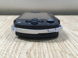 GD8456 Plz Read Item Condi PSP-1000 BLACK SONY PSP Console Japan