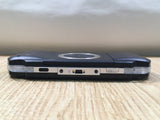 GD8456 Plz Read Item Condi PSP-1000 BLACK SONY PSP Console Japan