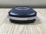 GD8456 Plz Read Item Condi PSP-1000 BLACK SONY PSP Console Japan