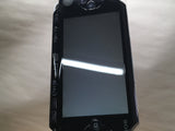 GD8457 Plz Read Item Condi PSP-1000 BLACK SONY PSP Console Japan