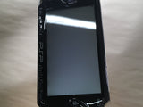 GD8457 Plz Read Item Condi PSP-1000 BLACK SONY PSP Console Japan