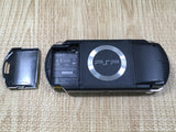 GD8457 Plz Read Item Condi PSP-1000 BLACK SONY PSP Console Japan