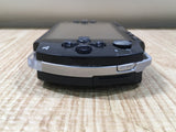GD8457 Plz Read Item Condi PSP-1000 BLACK SONY PSP Console Japan