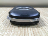 GD8457 Plz Read Item Condi PSP-1000 BLACK SONY PSP Console Japan