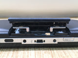 GD8458 Plz Read Item Condi PSP-1000 BLACK SONY PSP Console Japan