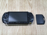 GD8458 Plz Read Item Condi PSP-1000 BLACK SONY PSP Console Japan