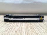 GD8458 Plz Read Item Condi PSP-1000 BLACK SONY PSP Console Japan