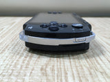 GD8458 Plz Read Item Condi PSP-1000 BLACK SONY PSP Console Japan