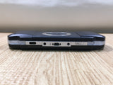 GD8458 Plz Read Item Condi PSP-1000 BLACK SONY PSP Console Japan