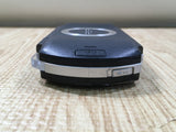 GD8458 Plz Read Item Condi PSP-1000 BLACK SONY PSP Console Japan