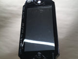 GD8458 Plz Read Item Condi PSP-1000 BLACK SONY PSP Console Japan
