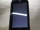 GD8459 Plz Read Item Condi PSP-1000 BLACK SONY PSP Console Japan