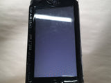 GD8459 Plz Read Item Condi PSP-1000 BLACK SONY PSP Console Japan