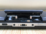 GD8459 Plz Read Item Condi PSP-1000 BLACK SONY PSP Console Japan