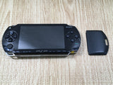 GD8459 Plz Read Item Condi PSP-1000 BLACK SONY PSP Console Japan