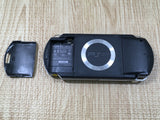 GD8459 Plz Read Item Condi PSP-1000 BLACK SONY PSP Console Japan