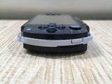 GD8459 Plz Read Item Condi PSP-1000 BLACK SONY PSP Console Japan
