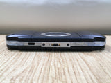 GD8459 Plz Read Item Condi PSP-1000 BLACK SONY PSP Console Japan