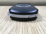 GD8459 Plz Read Item Condi PSP-1000 BLACK SONY PSP Console Japan