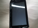 GD8460 Plz Read Item Condi PSP-1000 BLACK SONY PSP Console Japan
