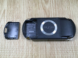 GD8460 Plz Read Item Condi PSP-1000 BLACK SONY PSP Console Japan