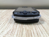 GD8460 Plz Read Item Condi PSP-1000 BLACK SONY PSP Console Japan