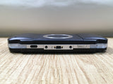 GD8460 Plz Read Item Condi PSP-1000 BLACK SONY PSP Console Japan